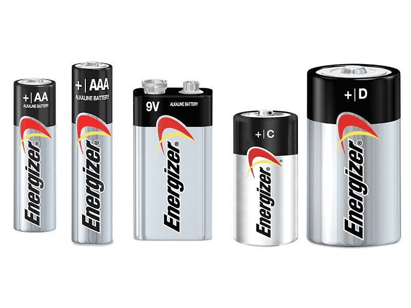 best-10-alkaline-battery