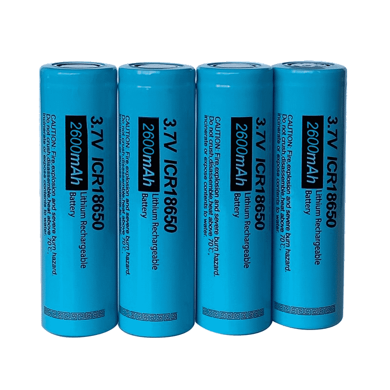 best-18650-ecig-battery-reviews