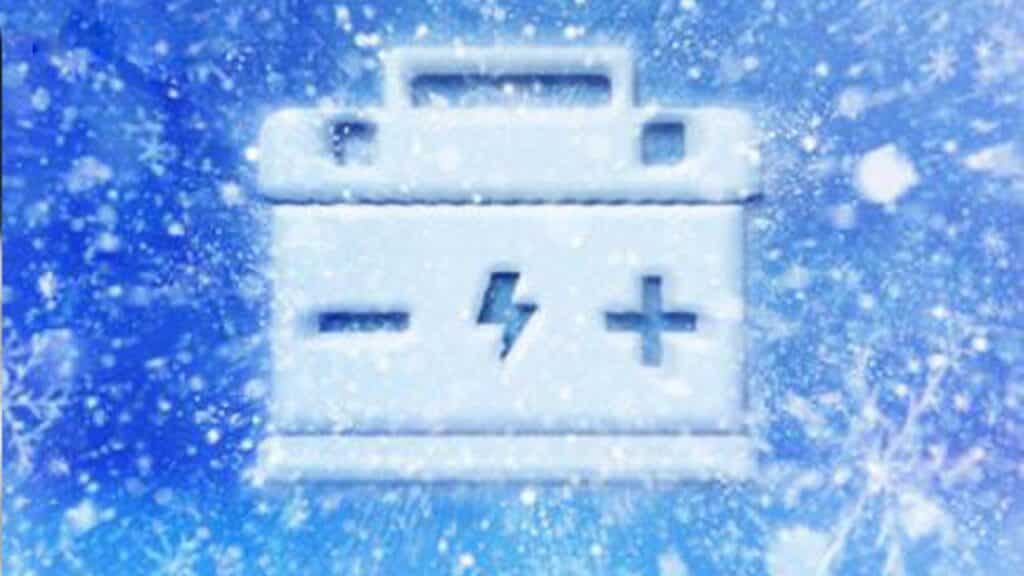 best-cold-weather-batteries