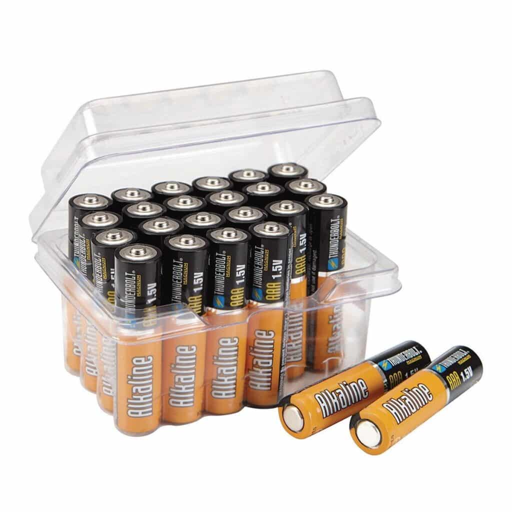 top-10-best-aaa-battery