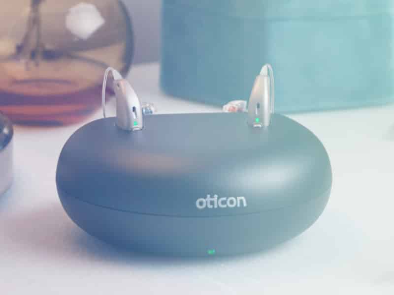top-10-best-hearing-aid-batteries