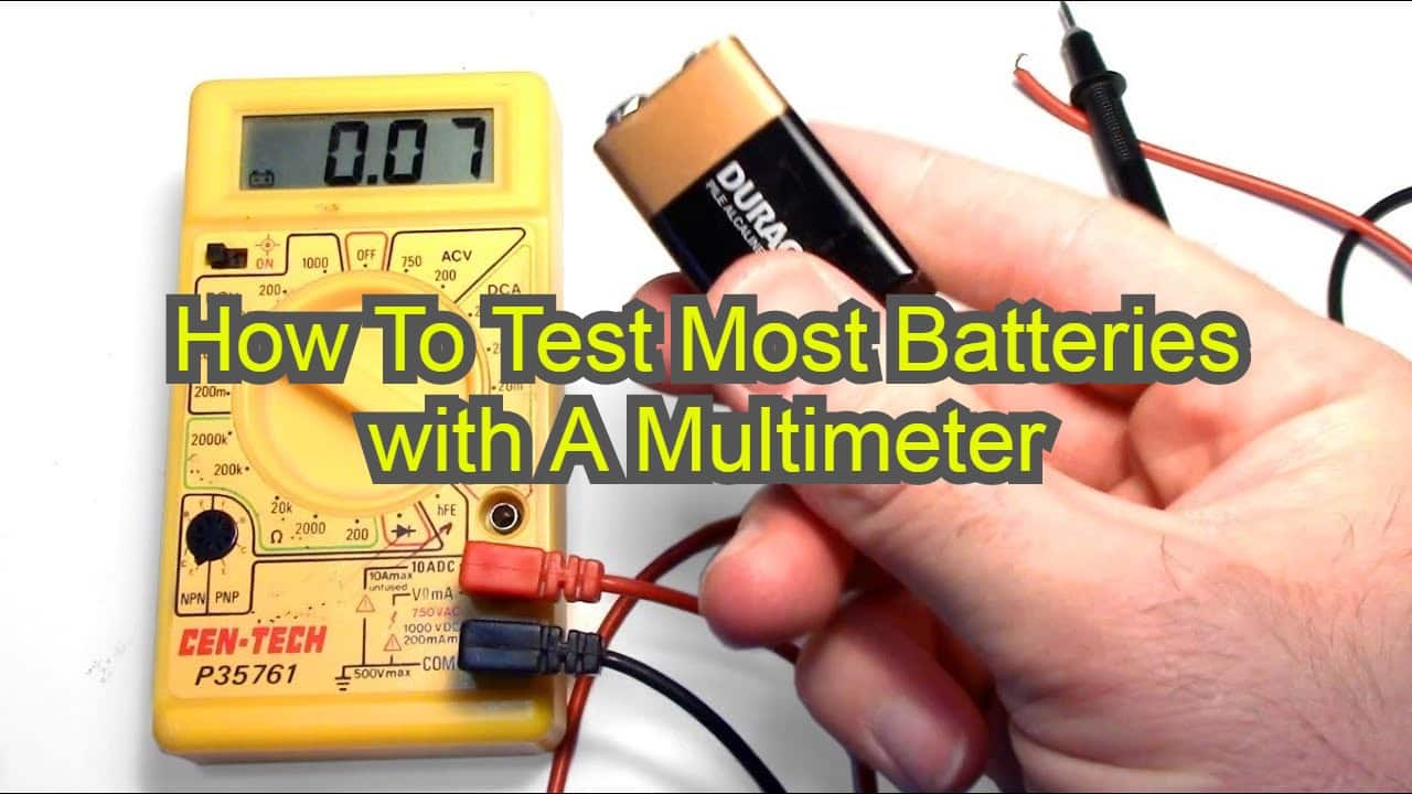 how-to-test-most-batteries-with-a-multimeter