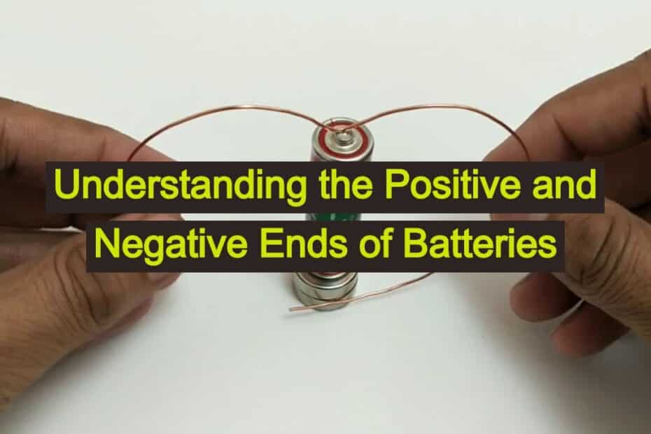 positive-negative-ends-batteries