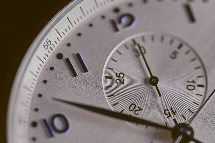 How To Pick The Right Watch Battery